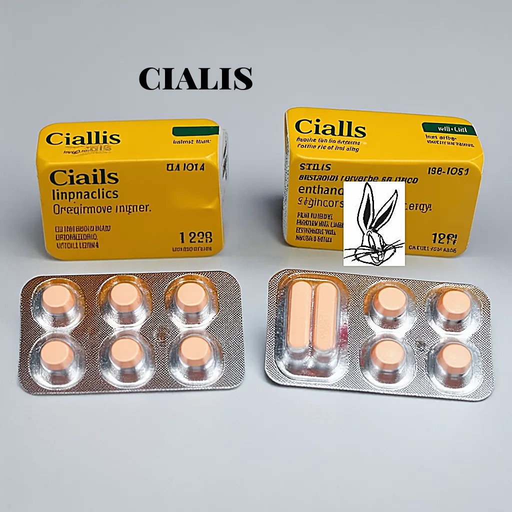 Cialis prix paris